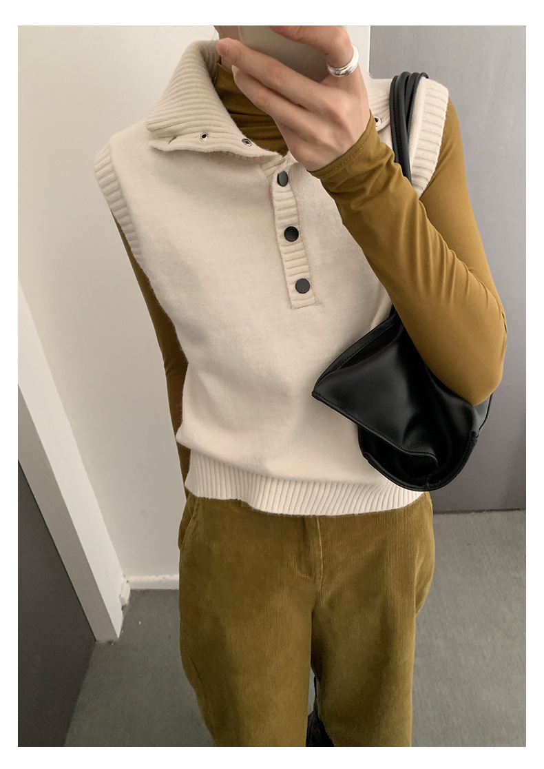 Uncut-trends desc. image
