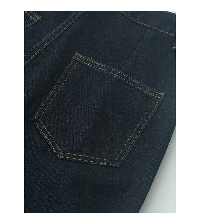 Uncut-trends desc. image