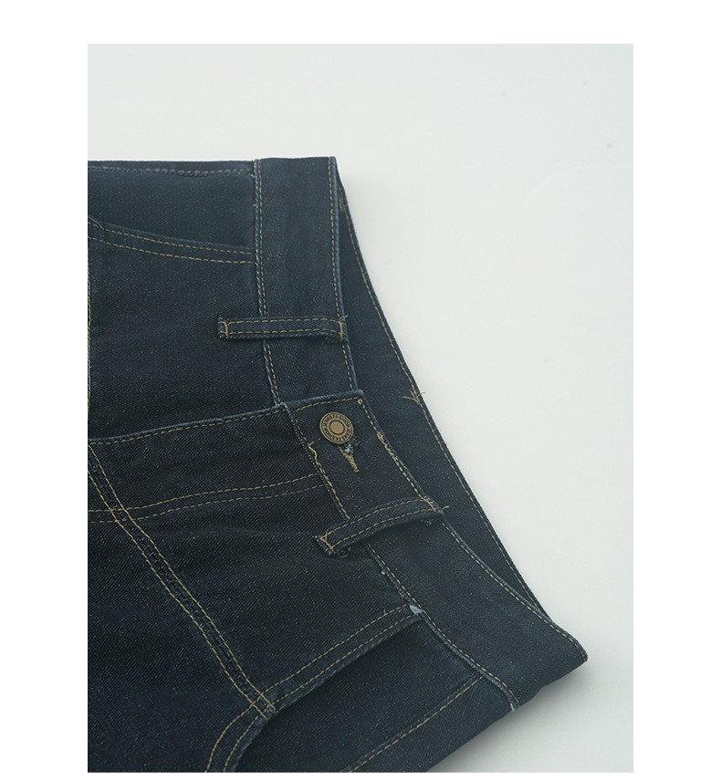 Uncut-trends desc. image