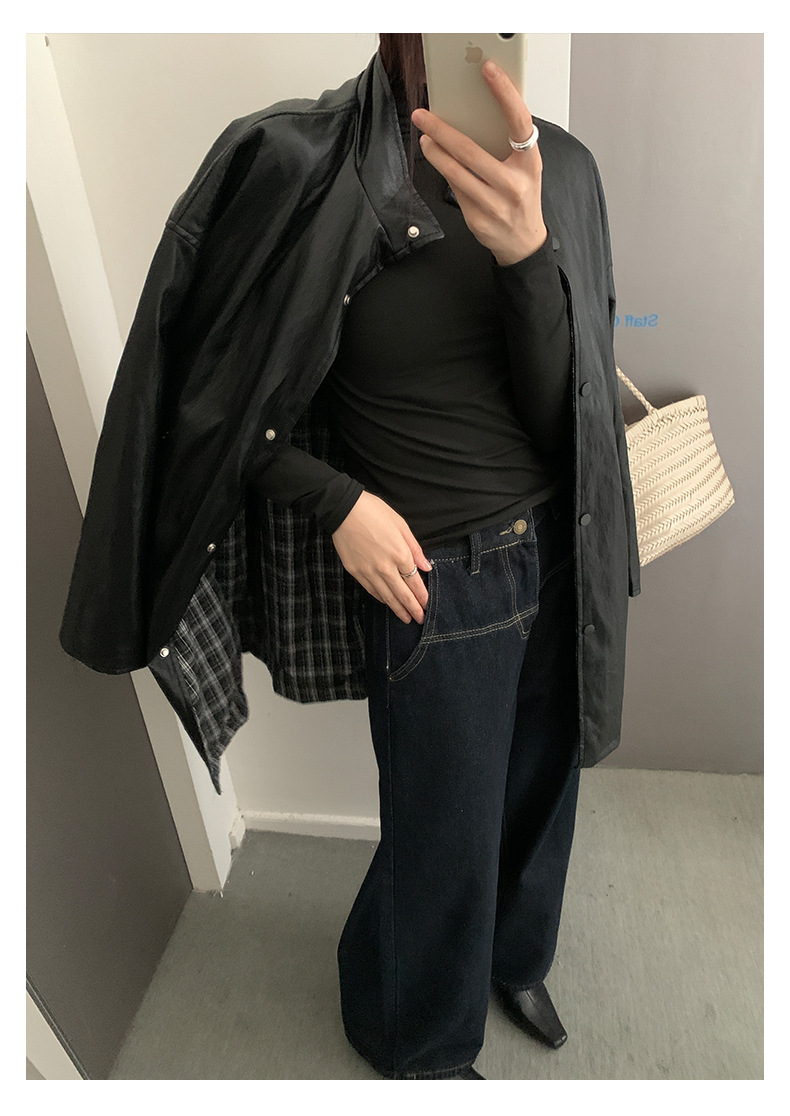 Uncut-trends desc. image