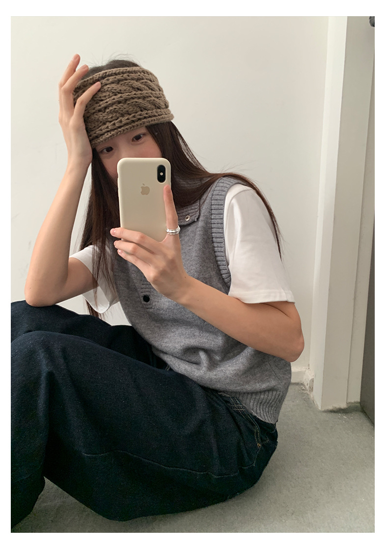 Uncut-trends desc. image