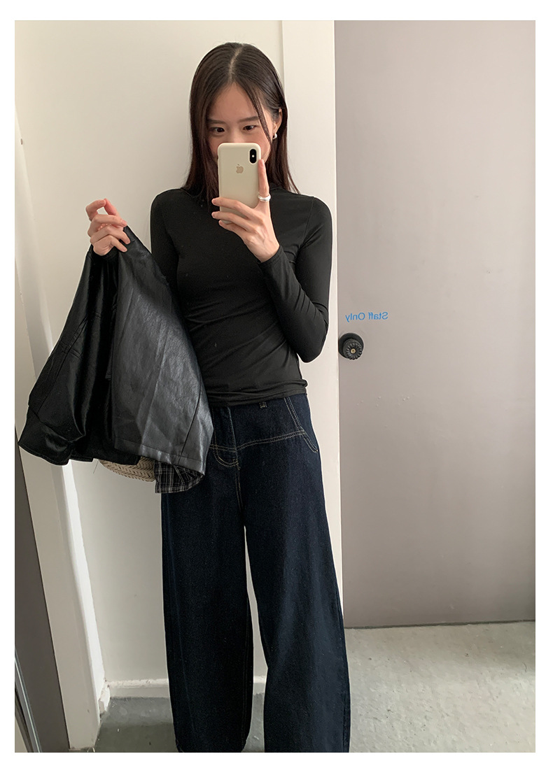Uncut-trends desc. image