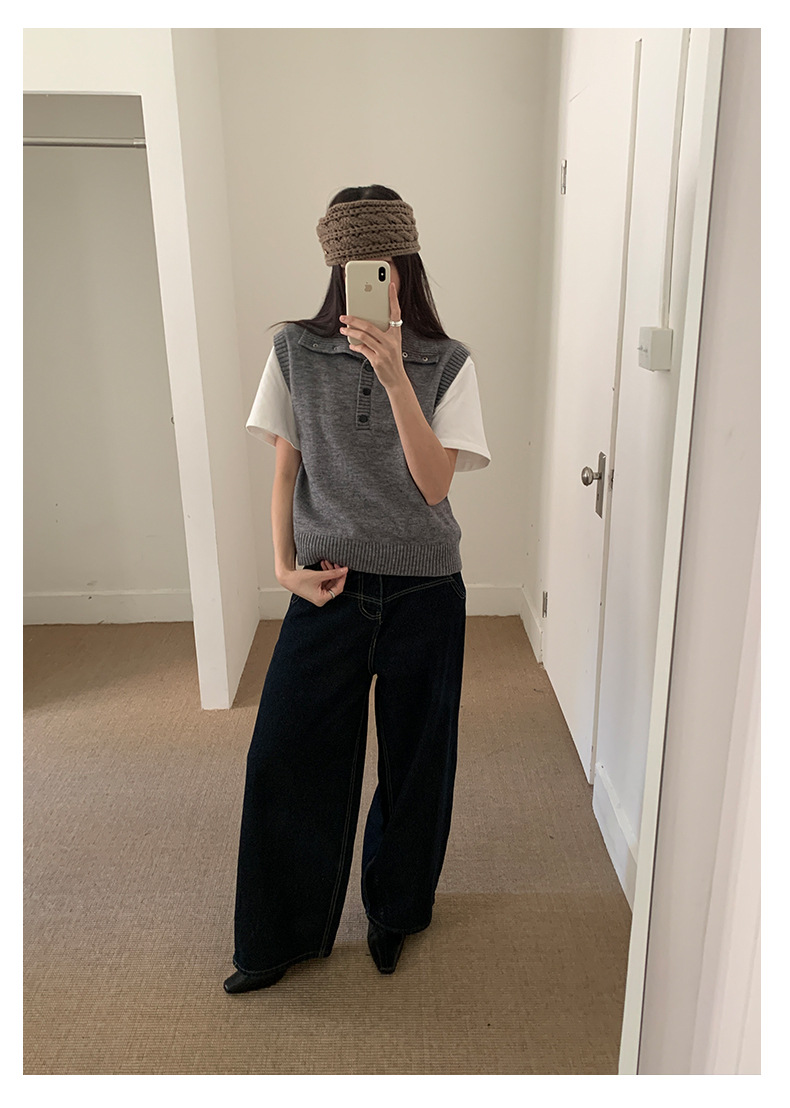 Uncut-trends desc. image