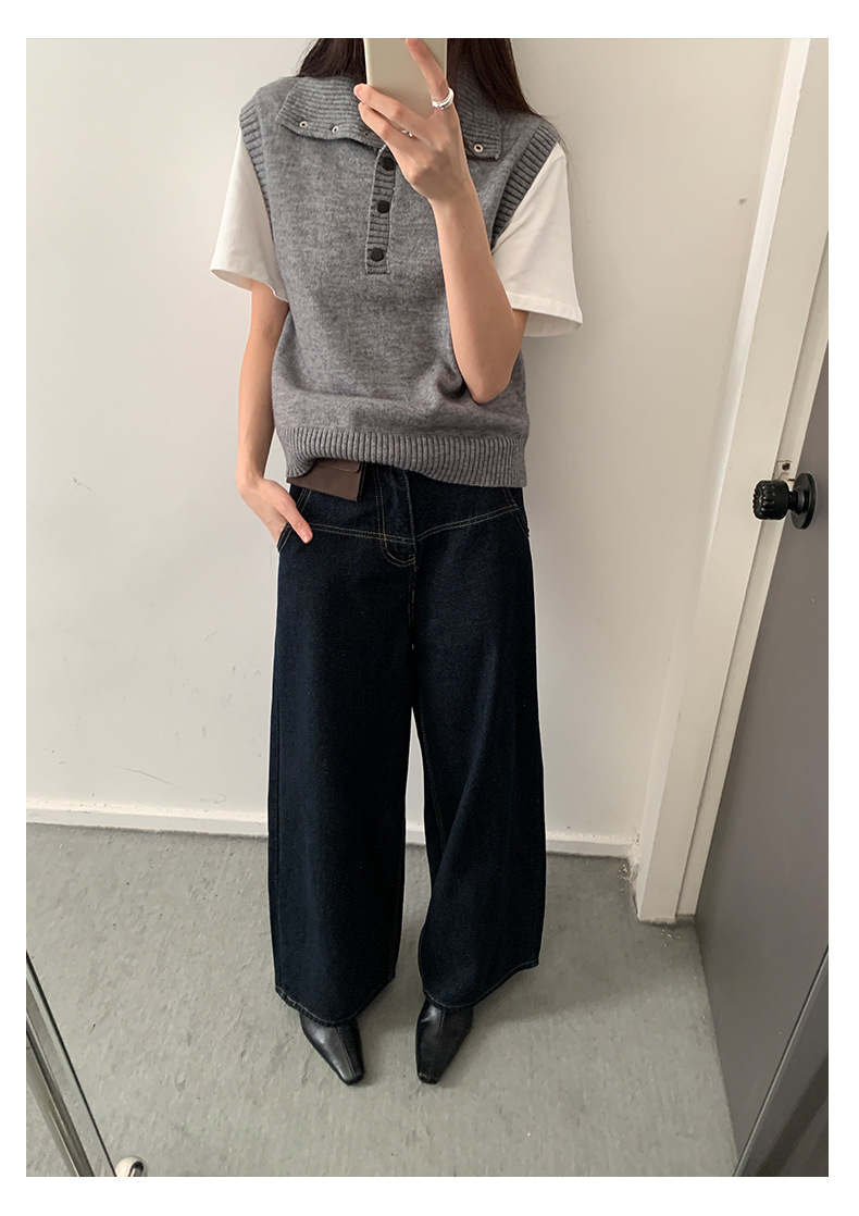 Uncut-trends desc. image
