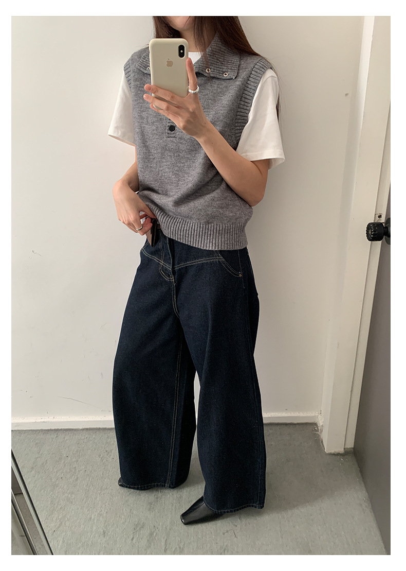 Uncut-trends desc. image