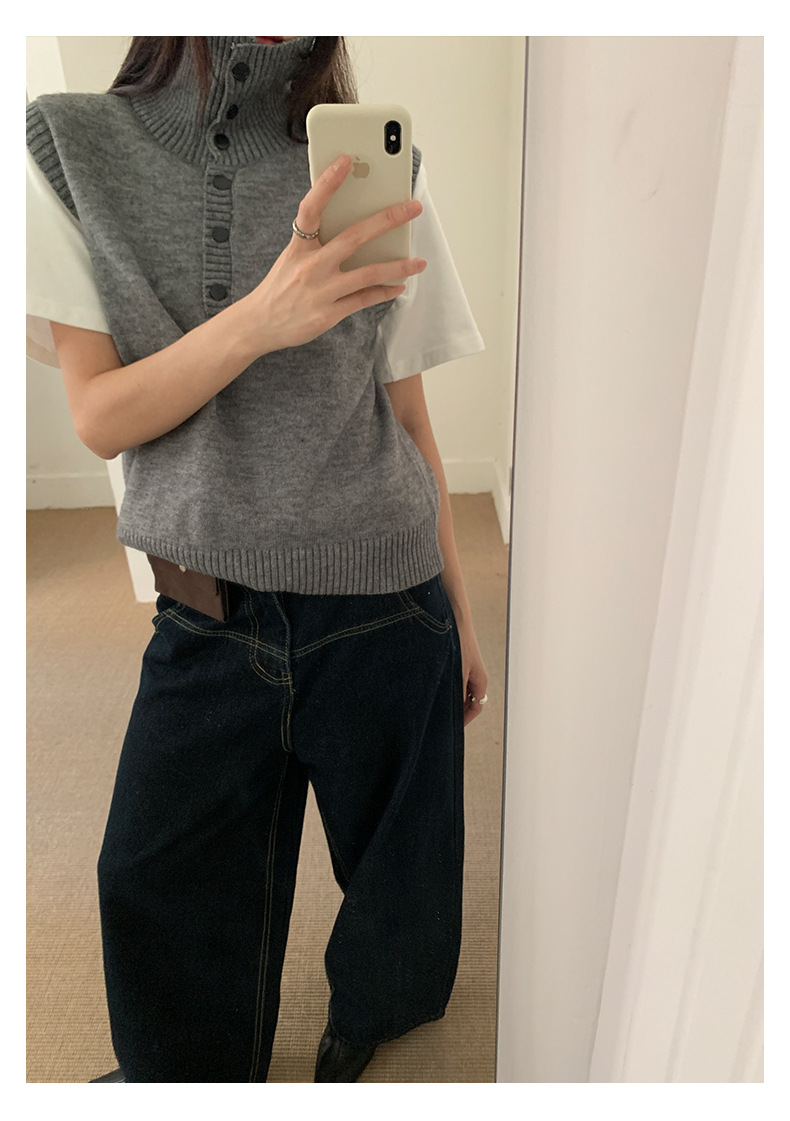 Uncut-trends desc. image