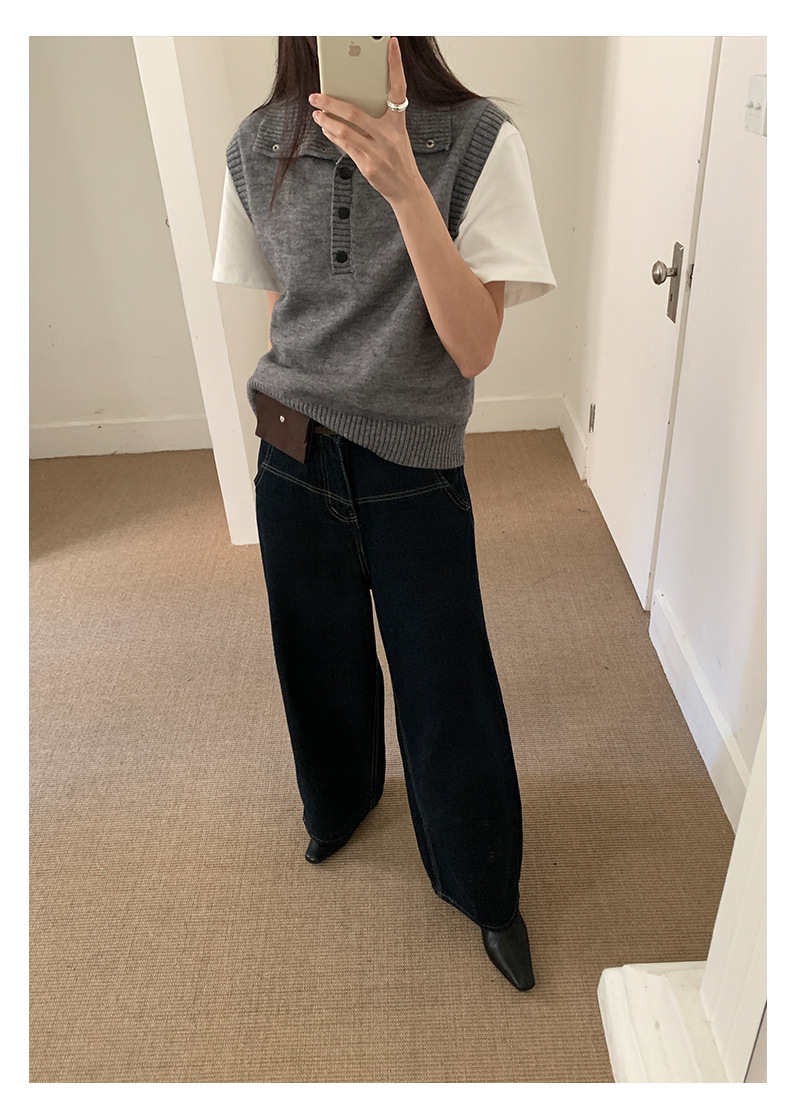 Uncut-trends desc. image