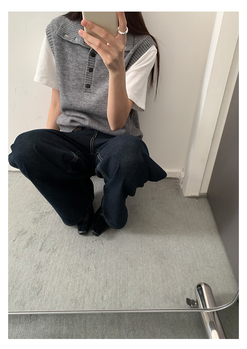 Uncut-trends desc. image