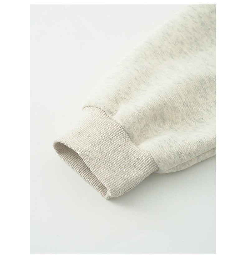 Uncut-trends desc. image