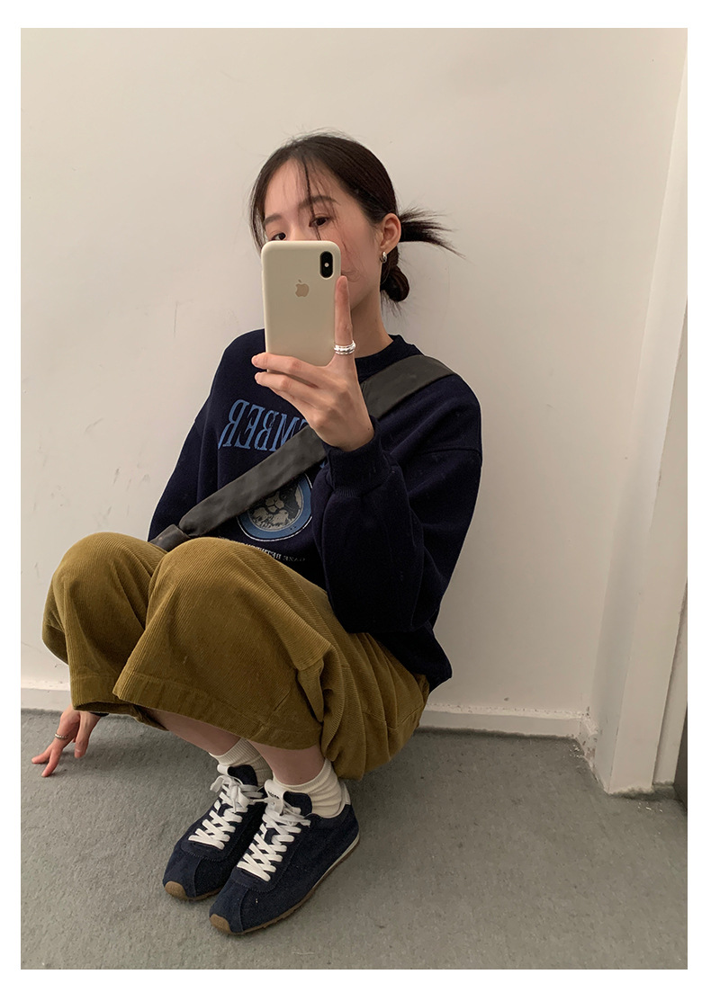 Uncut-trends desc. image