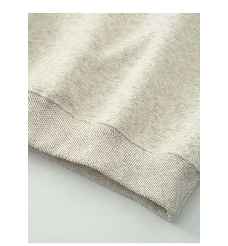 Uncut-trends desc. image