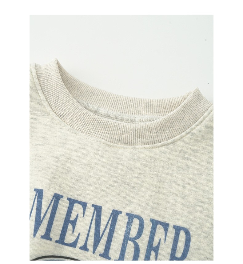 Uncut-trends desc. image