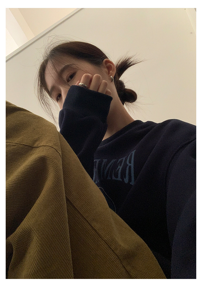 Uncut-trends desc. image