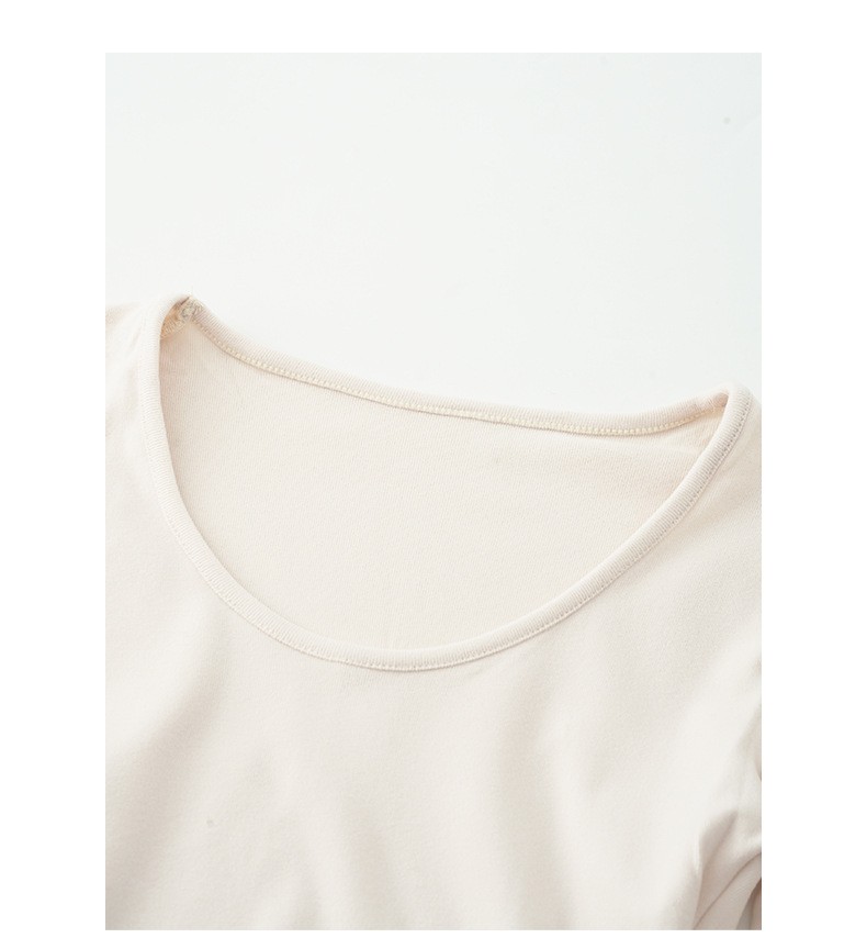 Uncut-trends desc. image