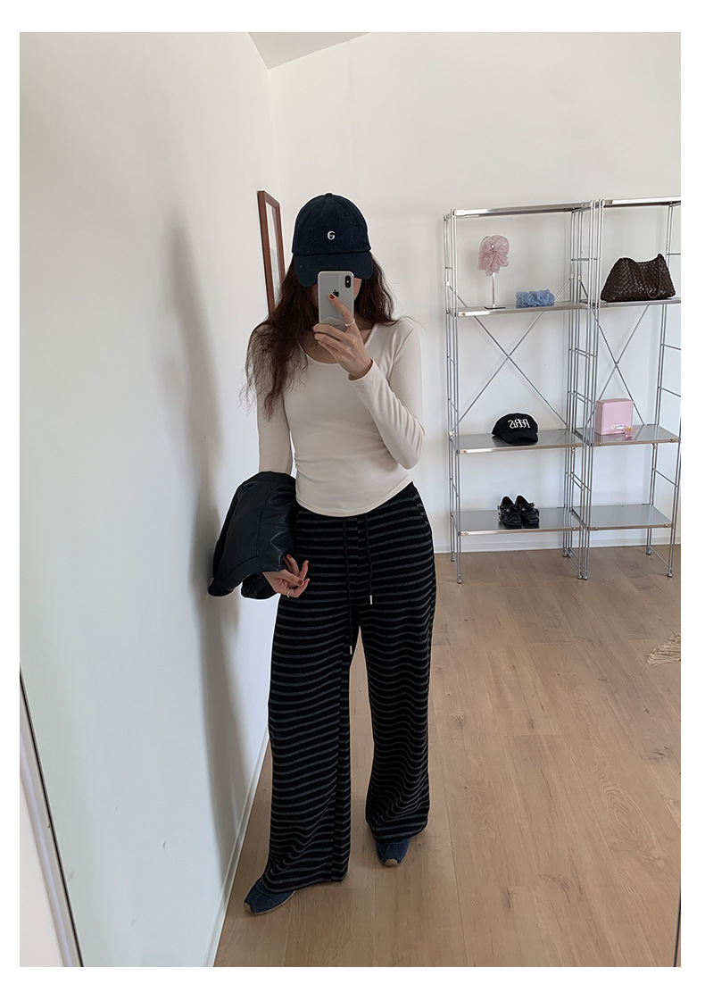 Uncut-trends desc. image