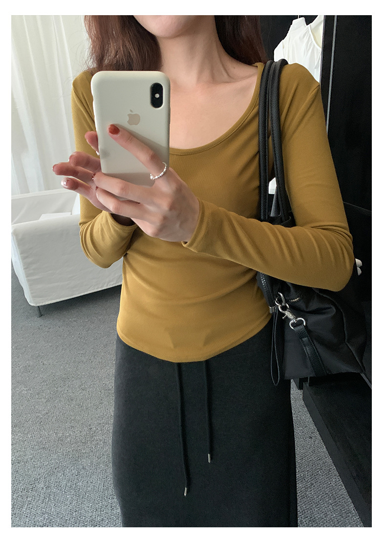 Uncut-trends desc. image