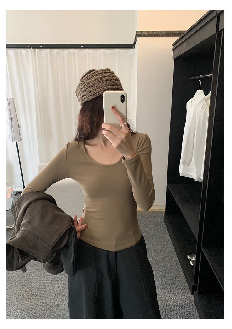 Uncut-trends desc. image