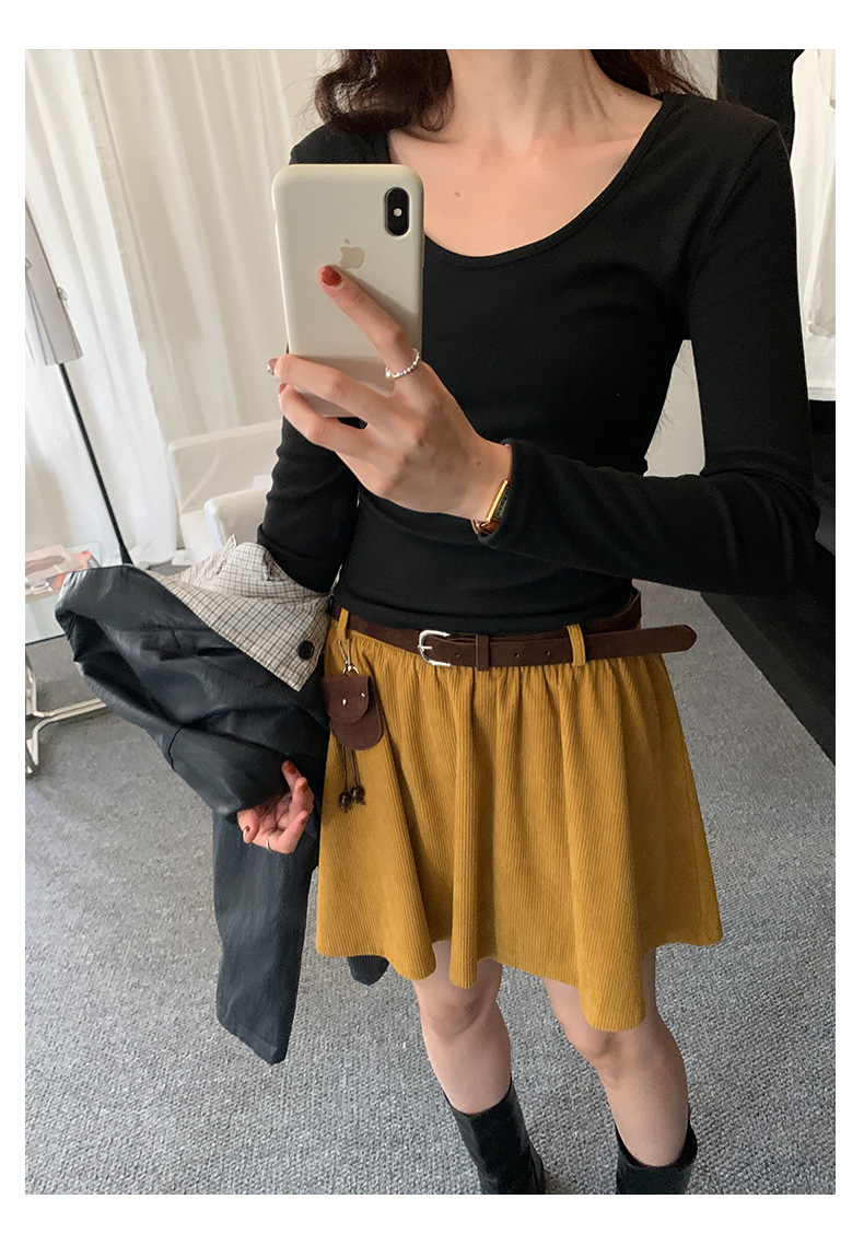 Uncut-trends desc. image
