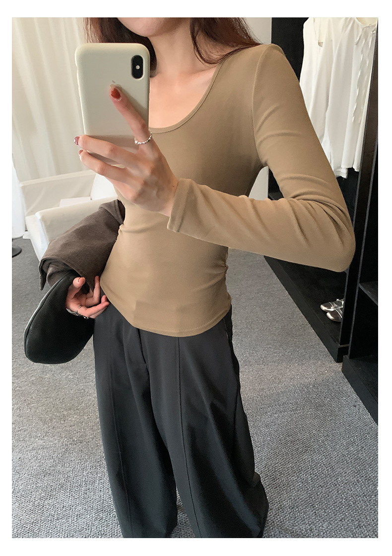 Uncut-trends desc. image