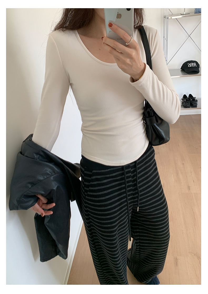 Uncut-trends desc. image