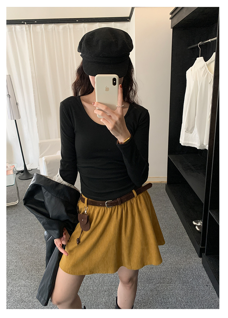 Uncut-trends desc. image