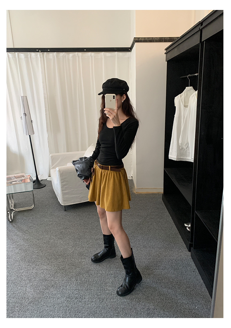 Uncut-trends desc. image