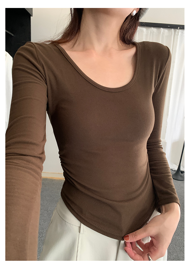 Uncut-trends desc. image