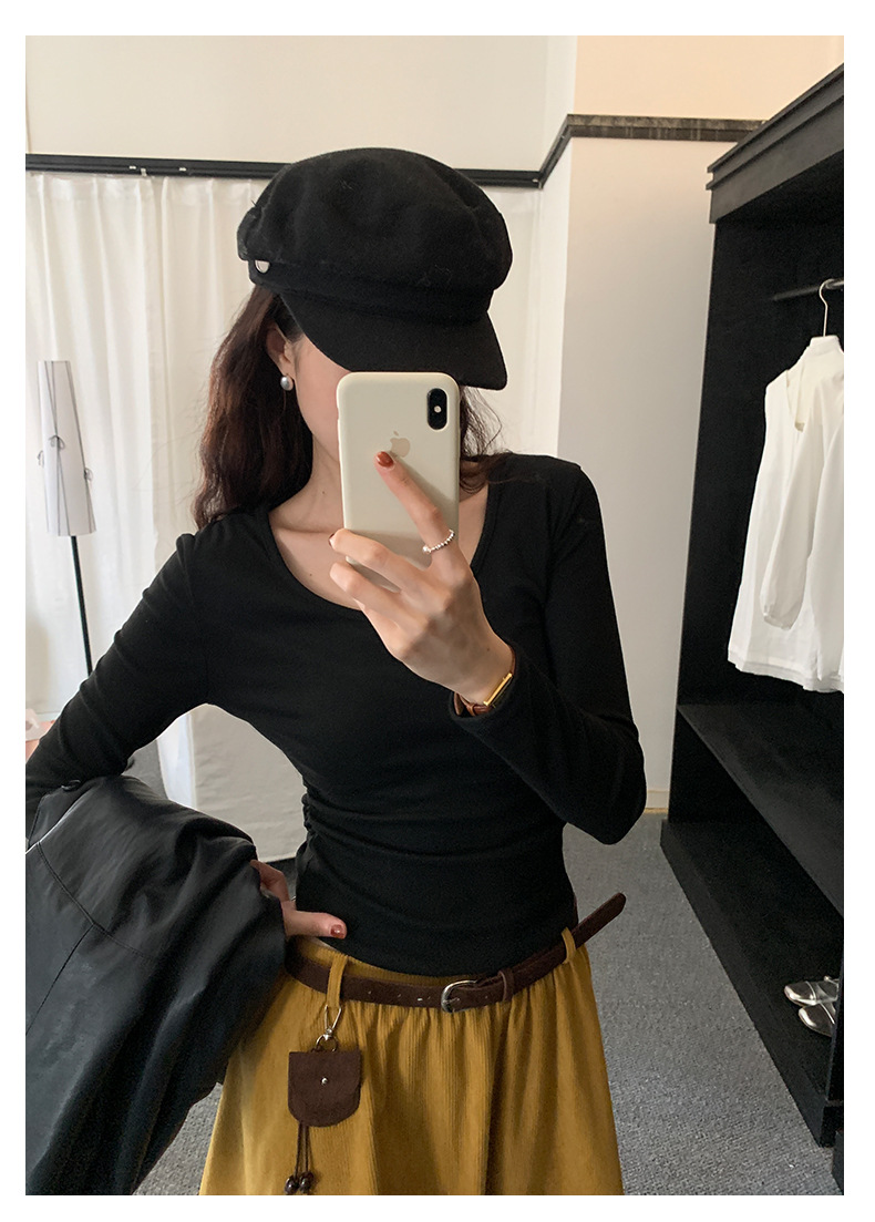 Uncut-trends desc. image