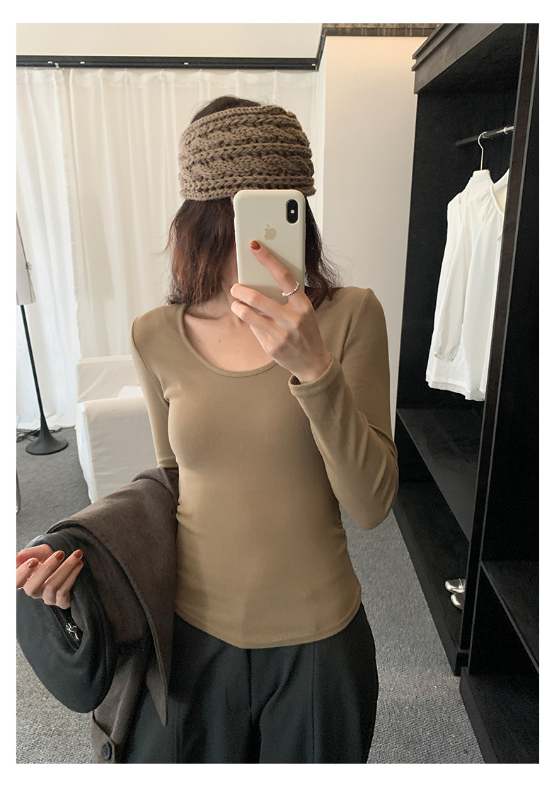 Uncut-trends desc. image