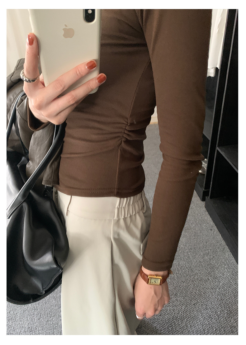 Uncut-trends desc. image