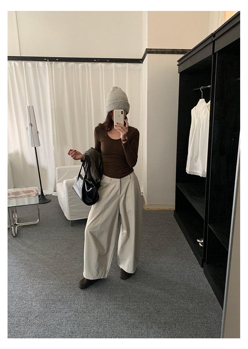 Uncut-trends desc. image