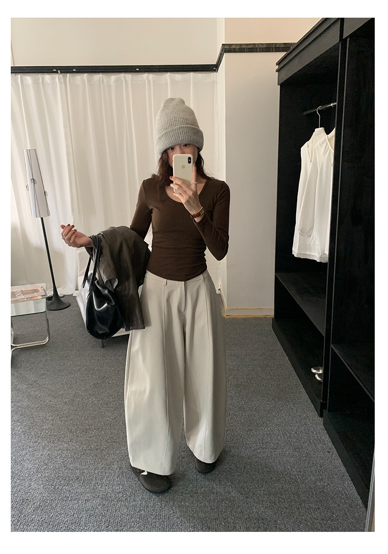 Uncut-trends desc. image