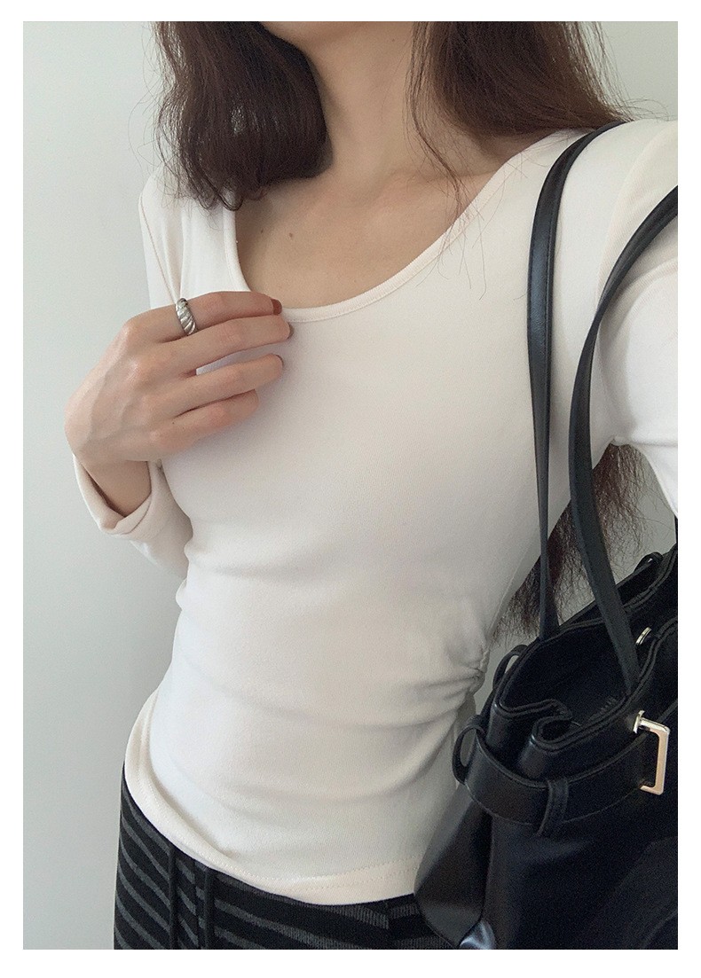 Uncut-trends desc. image