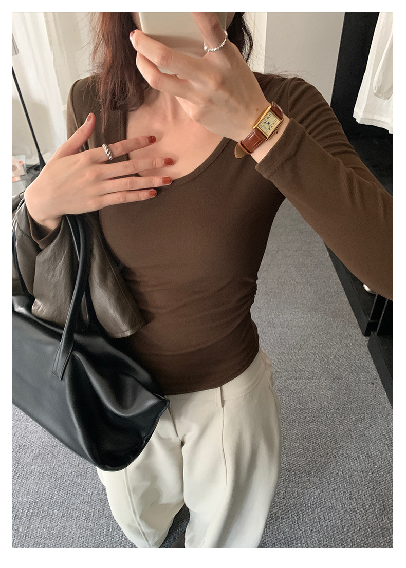 Uncut-trends desc. image