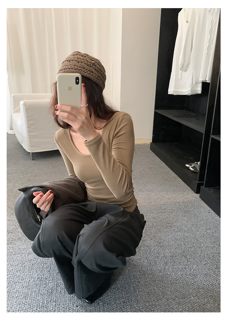 Uncut-trends desc. image