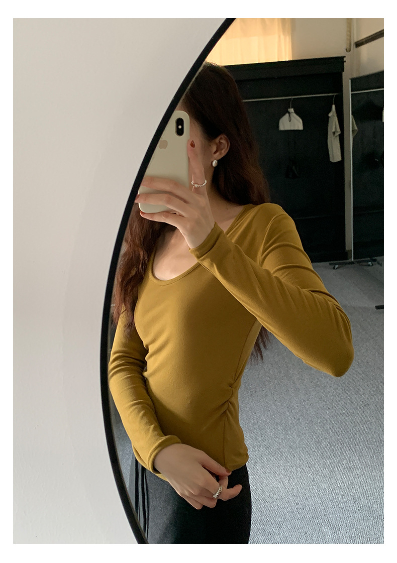 Uncut-trends desc. image