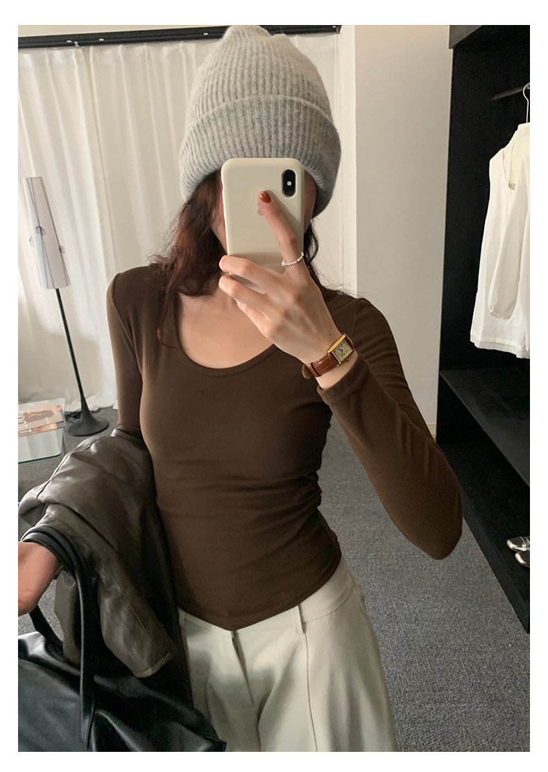 Uncut-trends desc. image