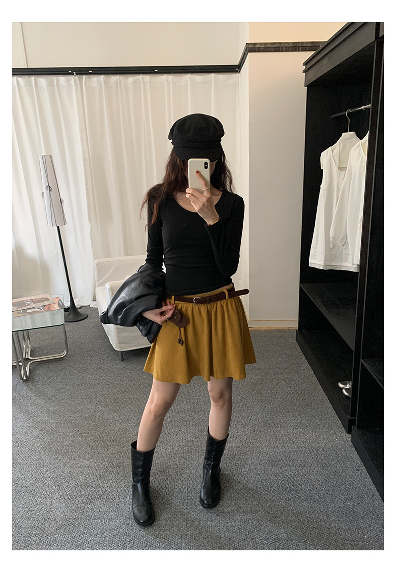Uncut-trends desc. image