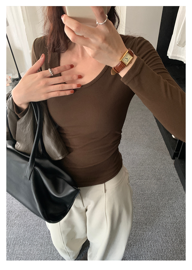 Uncut-trends desc. image