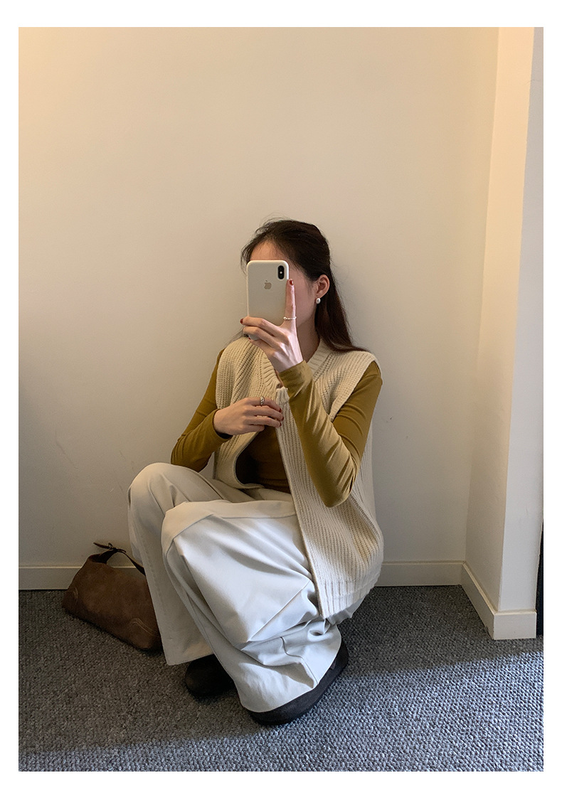 Uncut-trends desc. image