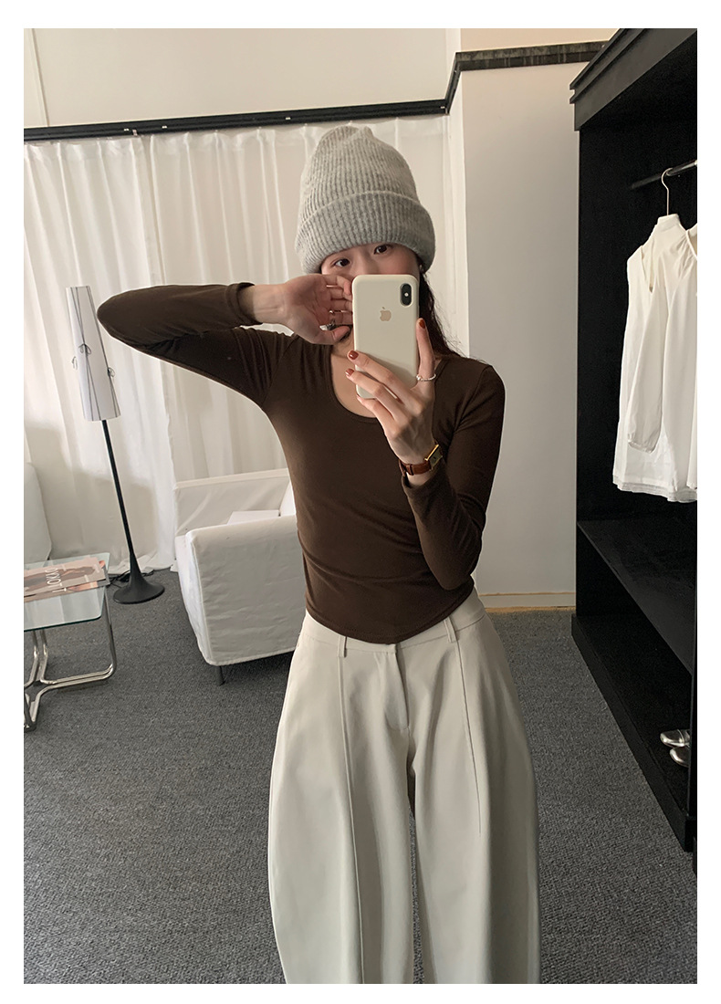 Uncut-trends desc. image