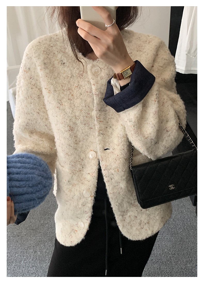 Uncut-trends desc. image