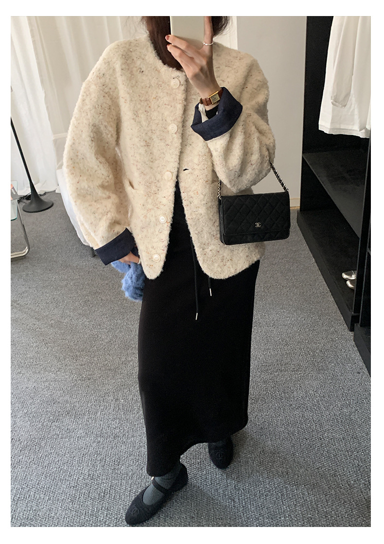 Uncut-trends desc. image