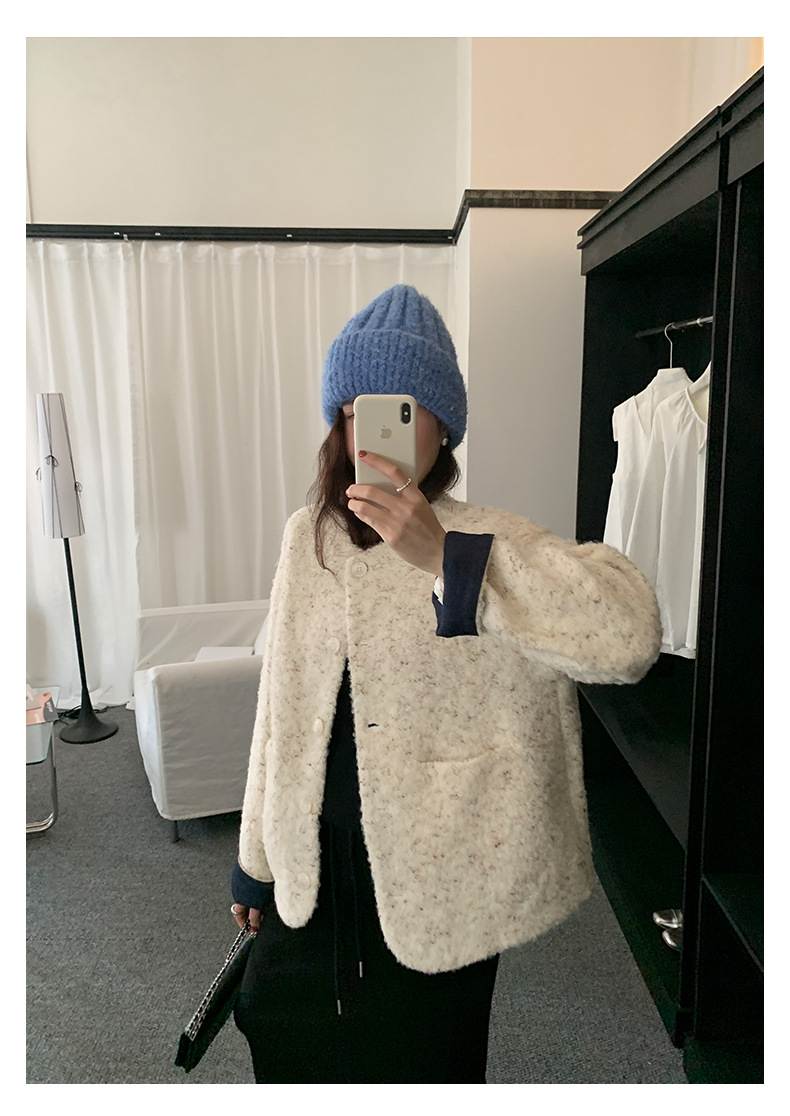 Uncut-trends desc. image