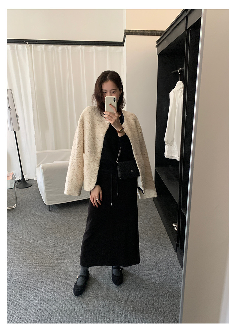 Uncut-trends desc. image