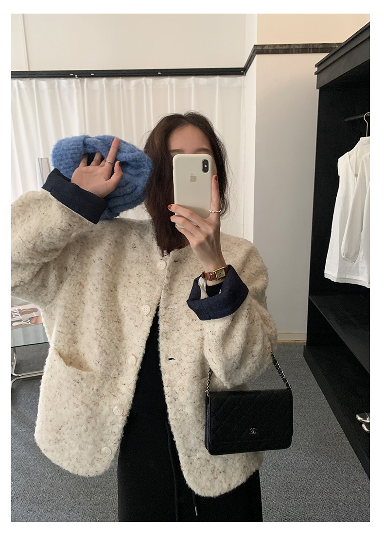Uncut-trends desc. image