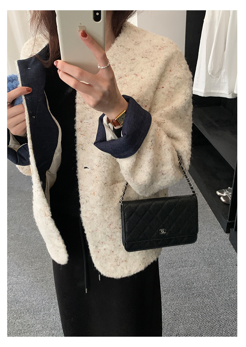 Uncut-trends desc. image