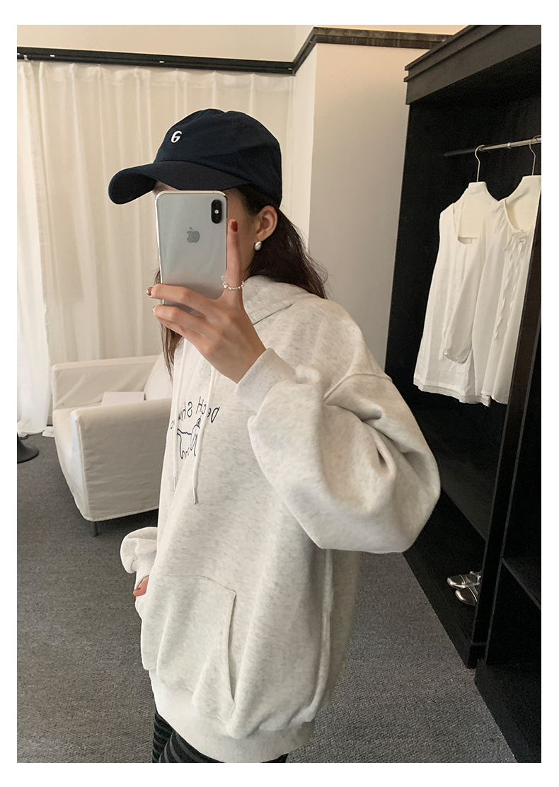 Uncut-trends desc. image