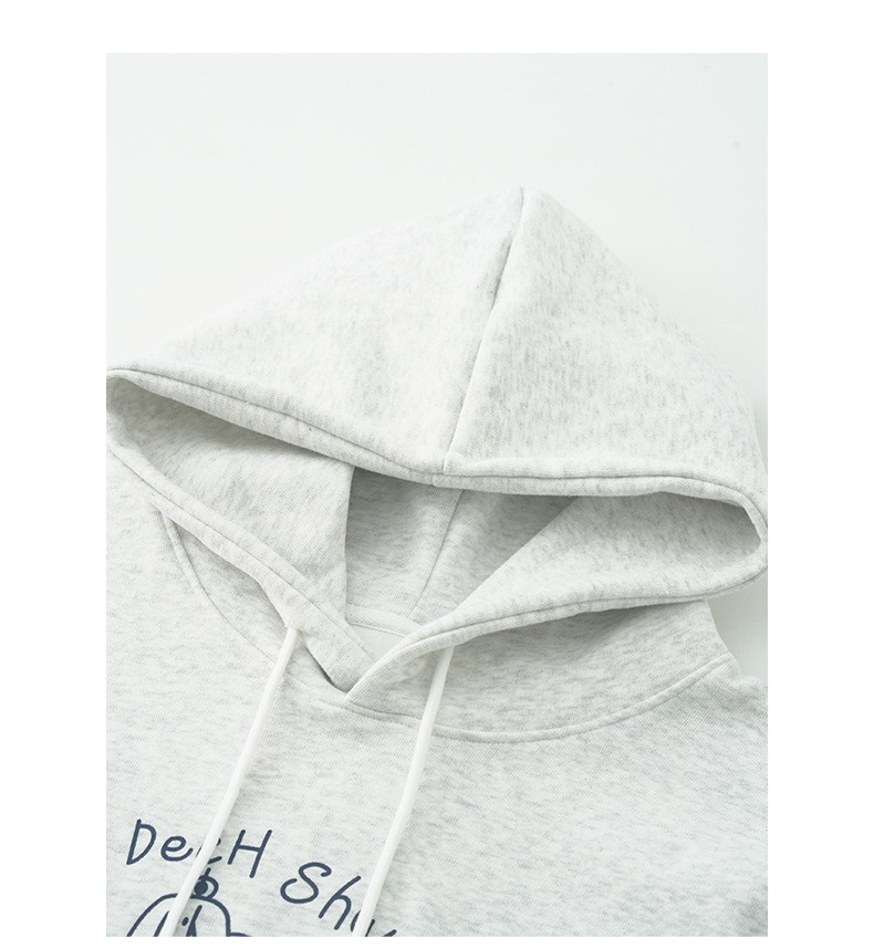 Uncut-trends desc. image