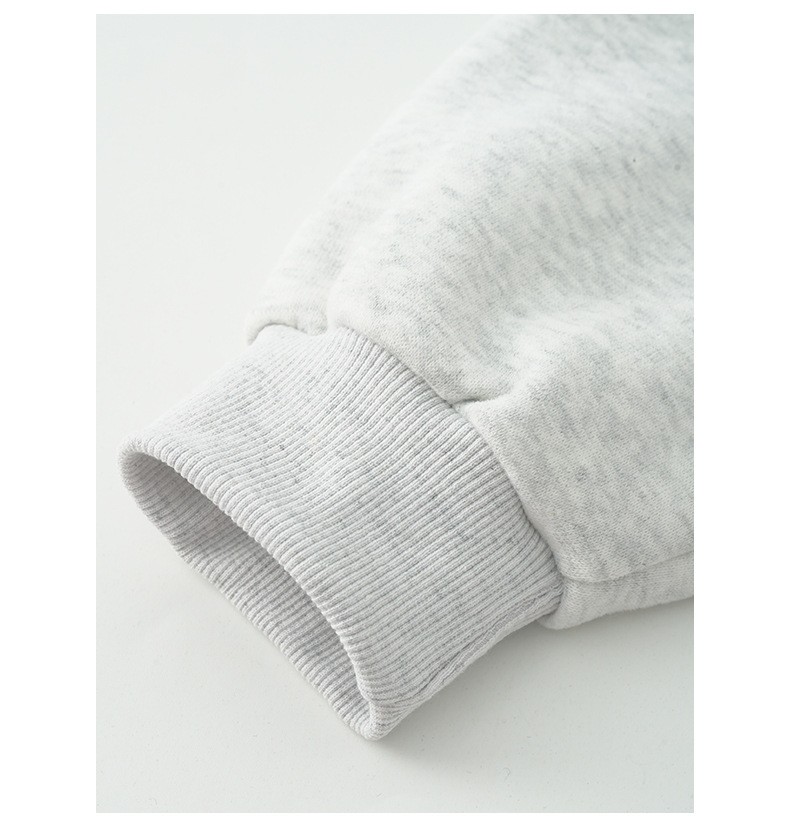 Uncut-trends desc. image
